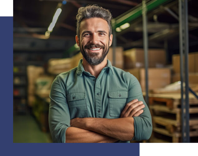 Export Compliance - Star USA, Inc.