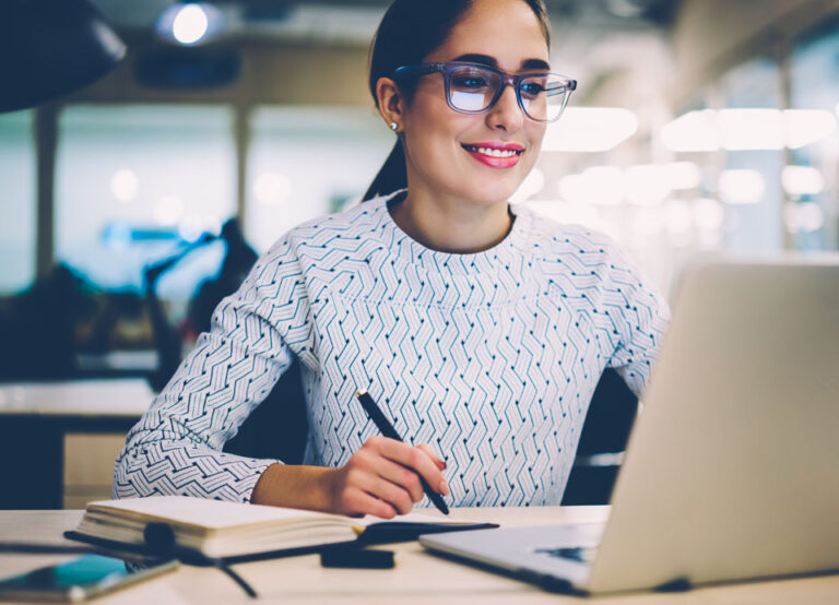 Customs Broker Exam Prep Course Star USA, Inc.