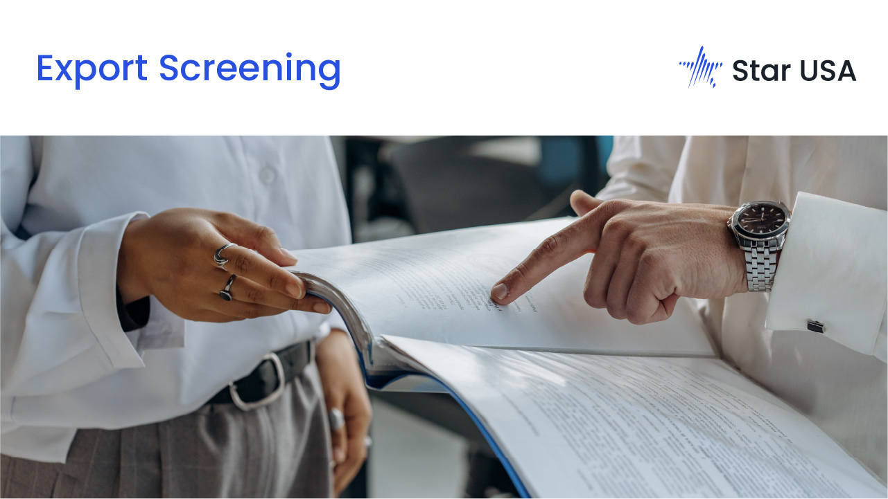 2 people looking at a textbook