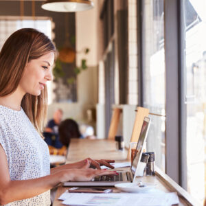 Customs Broker Exam Prep Course