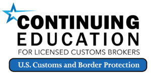 LCB Accreditation Logo LCB Accreditation Logo