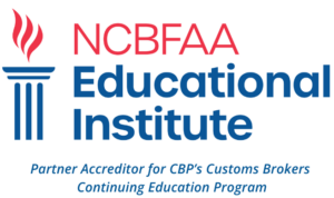 NCBFAA NEI Partnership Logo (2) NCBFAA NEI Partnership Logo (2)