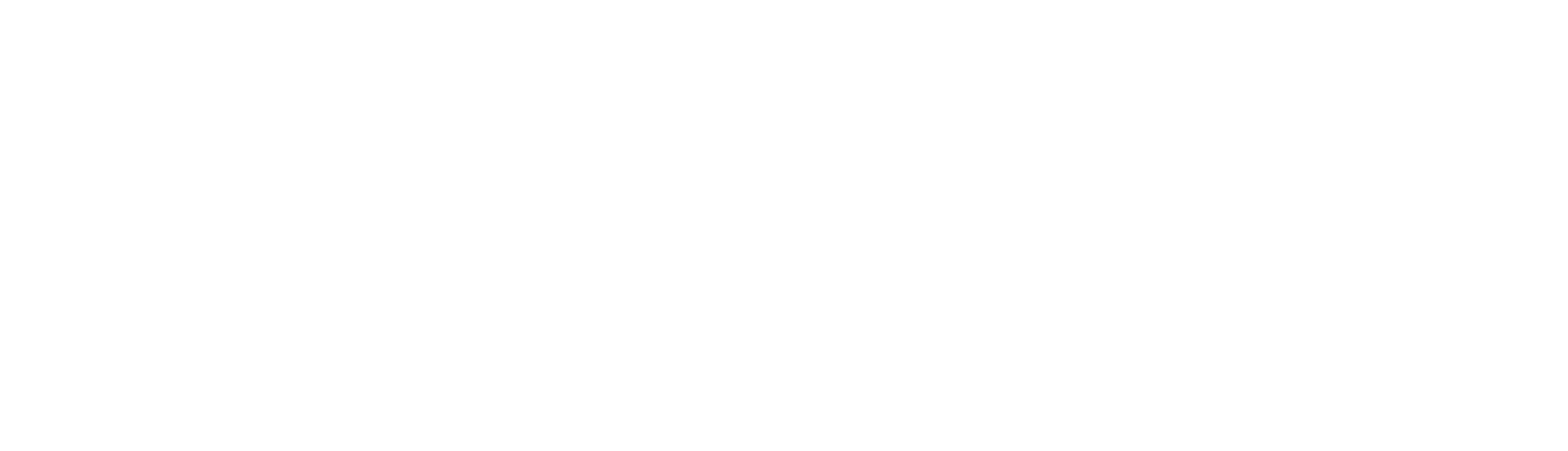 Elevate_Final Logo_White Elevate_Final Logo_White