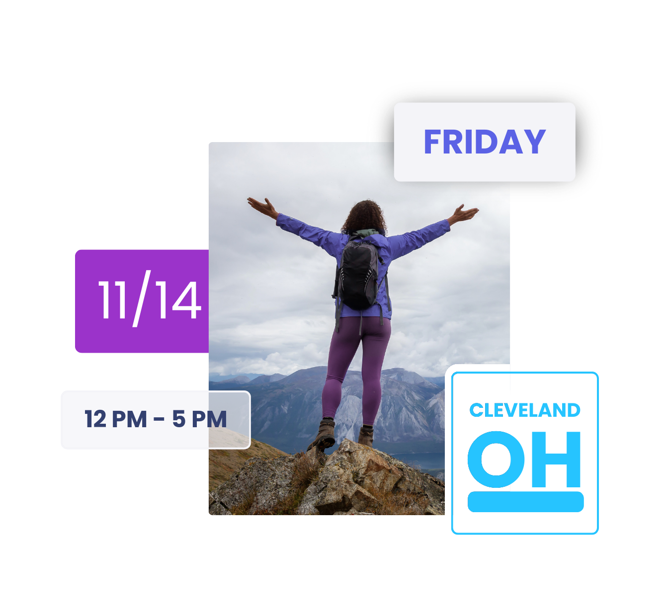 LP_HeroImage LP_HeroImage