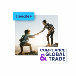 Elevate+ Women's Summit Ticket