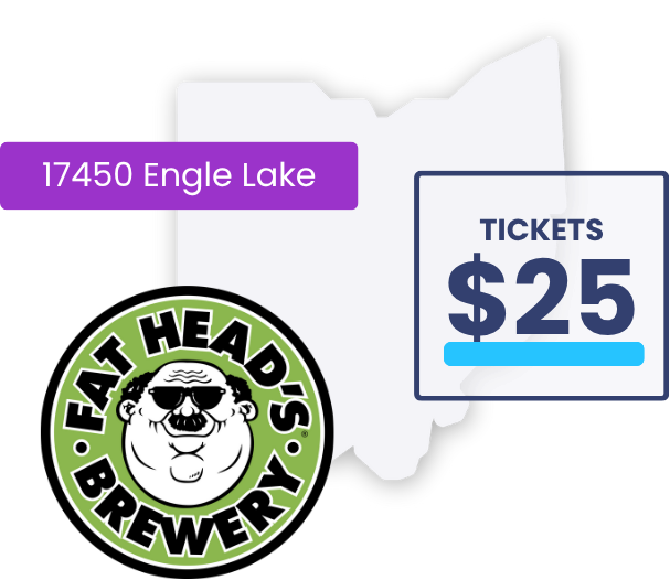 StarUSA_Elevate+_LandingPage (2) StarUSA_Elevate+_LandingPage (2)