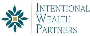 intentional-wealth-partners-logo_color intentional-wealth-partners-logo_color