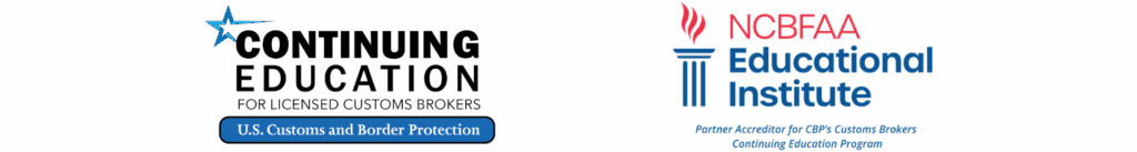 CE Logos (long) 012726