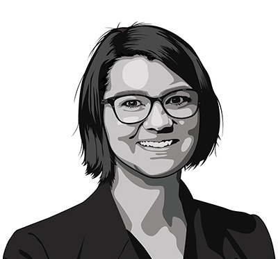 Jo-Harper-Star-USA-Staff-400 Jo-Harper-Star-USA-Staff-400