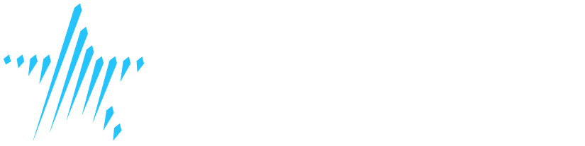 Star USA Web Logos_Star-USA-Logo-Web-blue-star-white-text Star USA Web Logos_Star-USA-Logo-Web-blue-star-white-text