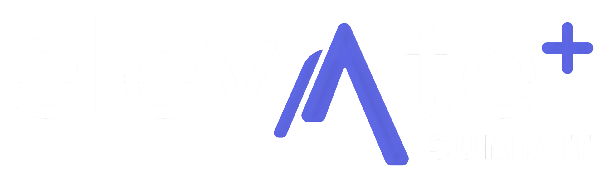 Elevate_Final Logos - RGB_WEB_Reverse Enhanced