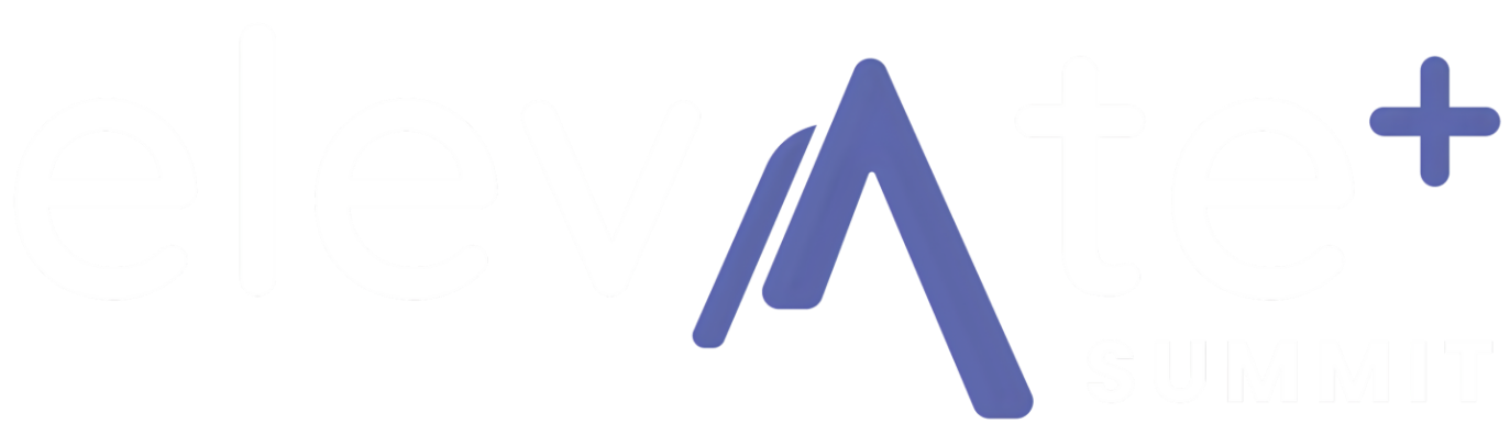 Enhanced Elevate_Final Logo_Reverse