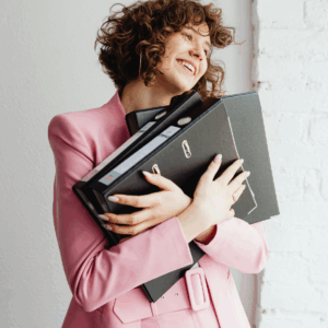 Customs Broker License Exam Companion