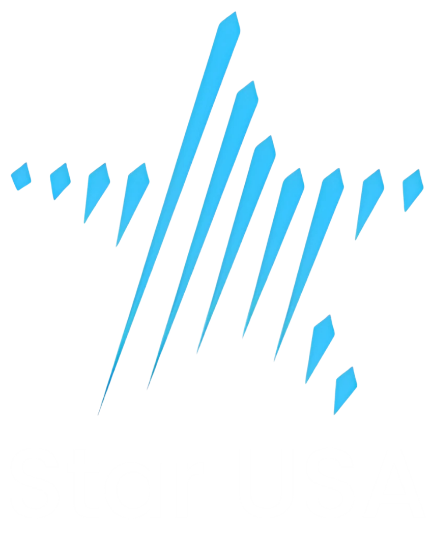 CBLE Companion CBLE Companion