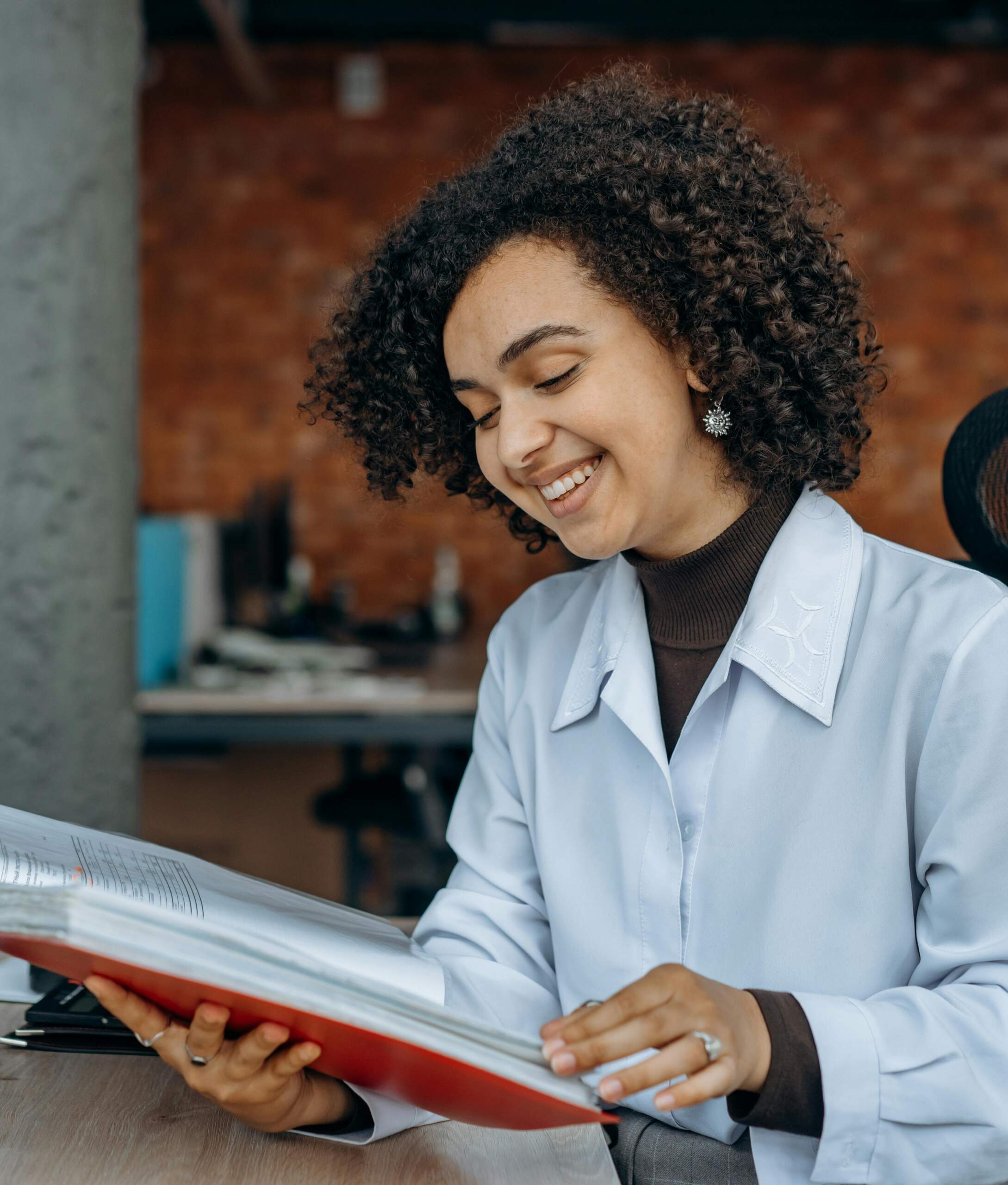 pexels-mikhail-nilov-8297239 pexels-mikhail-nilov-8297239