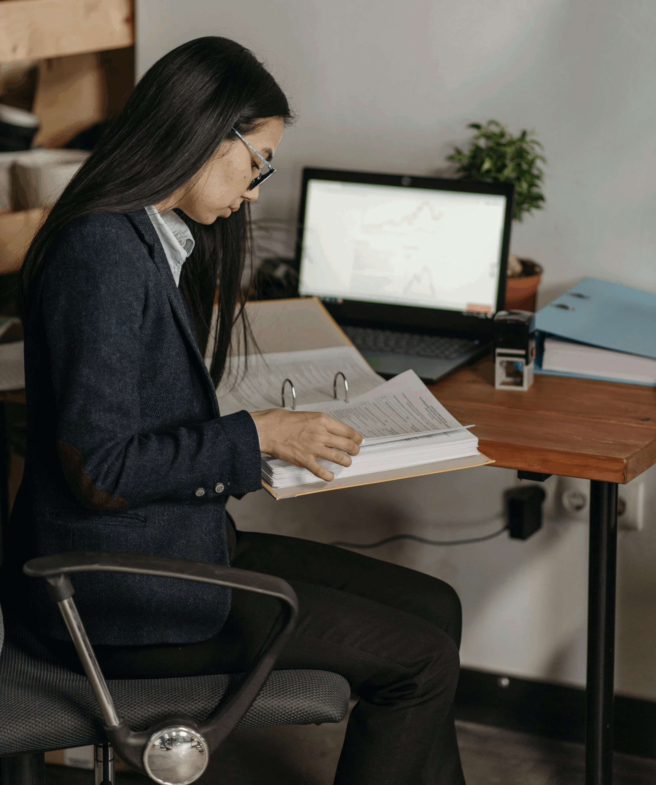 pexels-pavel-danilyuk-7654605