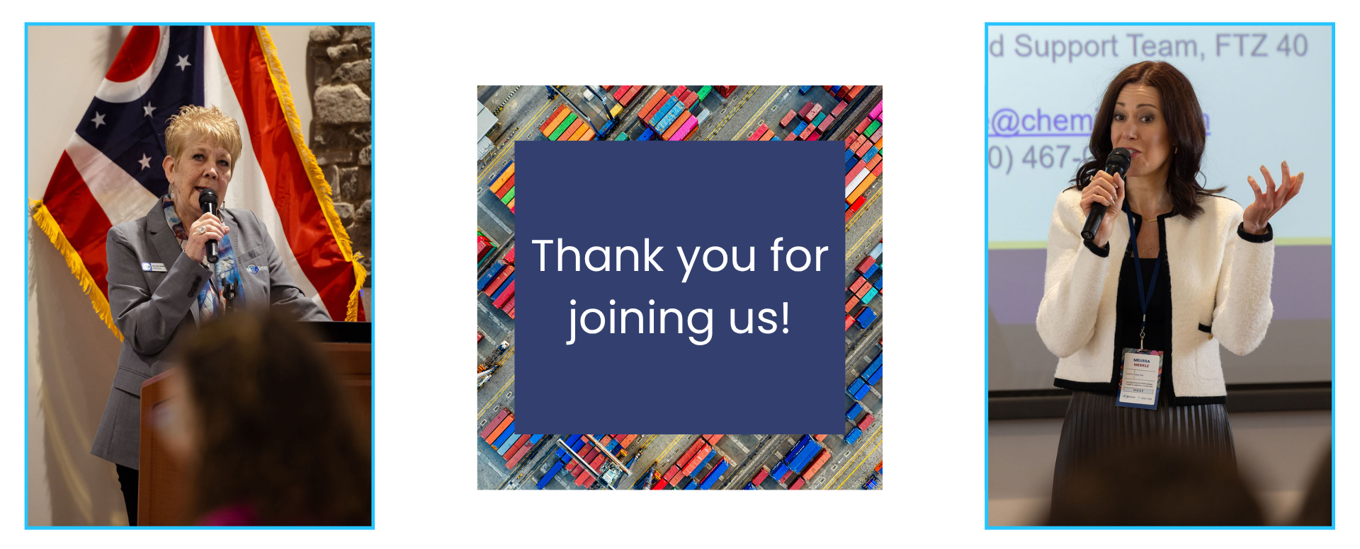 Thank you for joining us! (1)