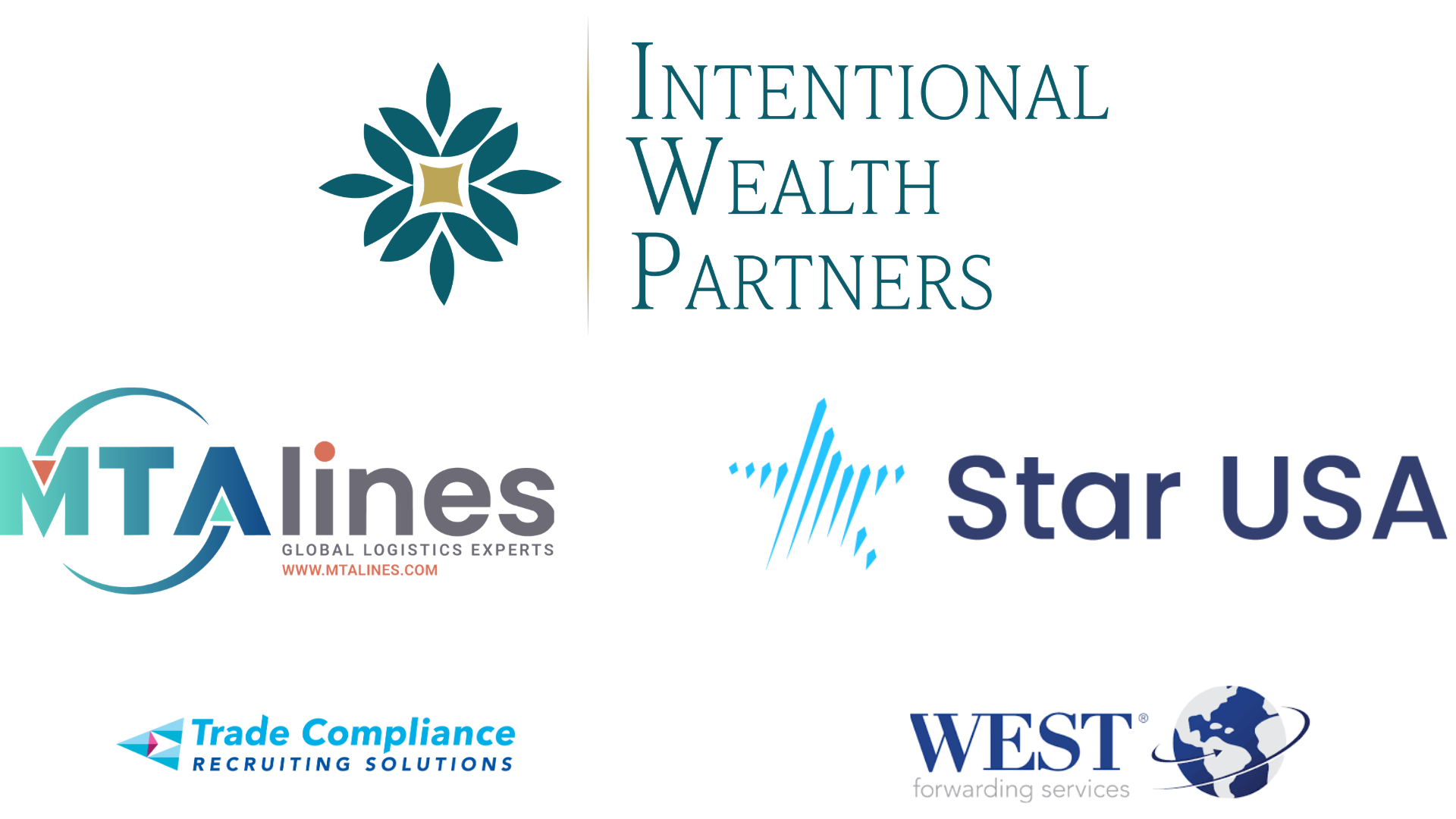 Elevate Sponsor Website Images (2)