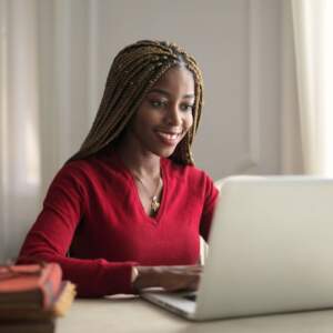 Authentic Leadership Accelerator