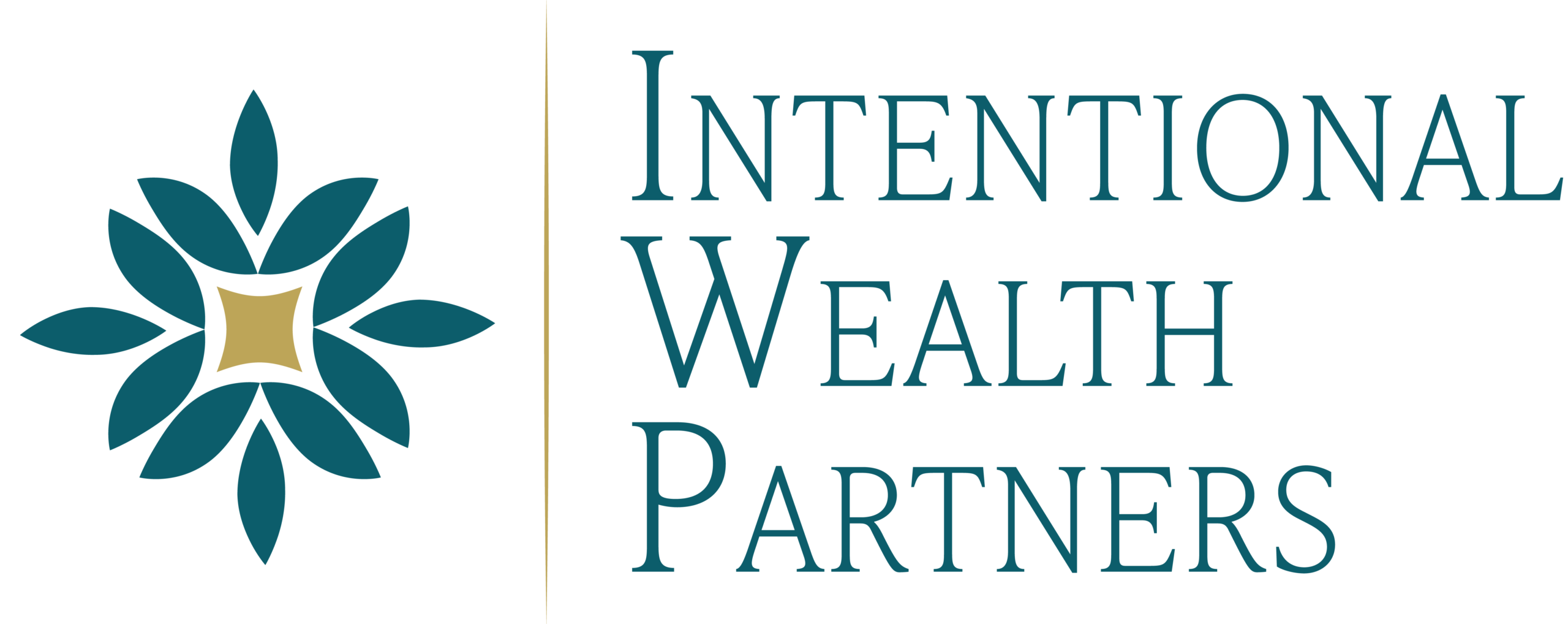 intentional-wealth-partners-logo_color intentional-wealth-partners-logo_color